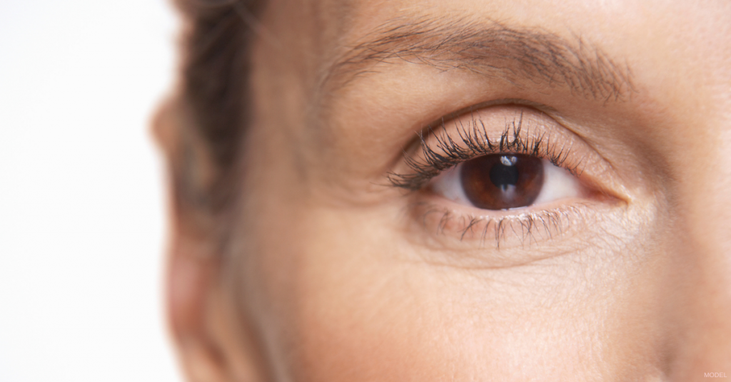 What You Need to Know Before Eyelid Surgery in Washington D.C.
