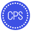 cpsdocs.com-logo