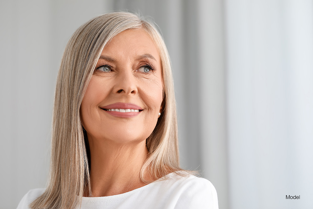 Bitar Institute - How Much Is a Facelift?