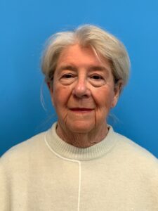 Facelift-Case--6034 | Before Facelift 1